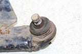 1998 Kawasaki Bayou 300 4x4 Front Right Control A Arms Upper Lower