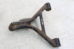 1998 Kawasaki Bayou 300 4x4 Front Right Control A Arms Upper Lower