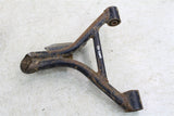 1998 Kawasaki Bayou 300 4x4 Front Right Control A Arms Upper Lower