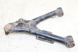 1998 Kawasaki Bayou 300 4x4 Front Right Control A Arms Upper Lower