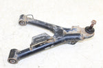 1998 Kawasaki Bayou 300 4x4 Front Right Control A Arms Upper Lower