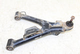 1998 Kawasaki Bayou 300 4x4 Front Right Control A Arms Upper Lower