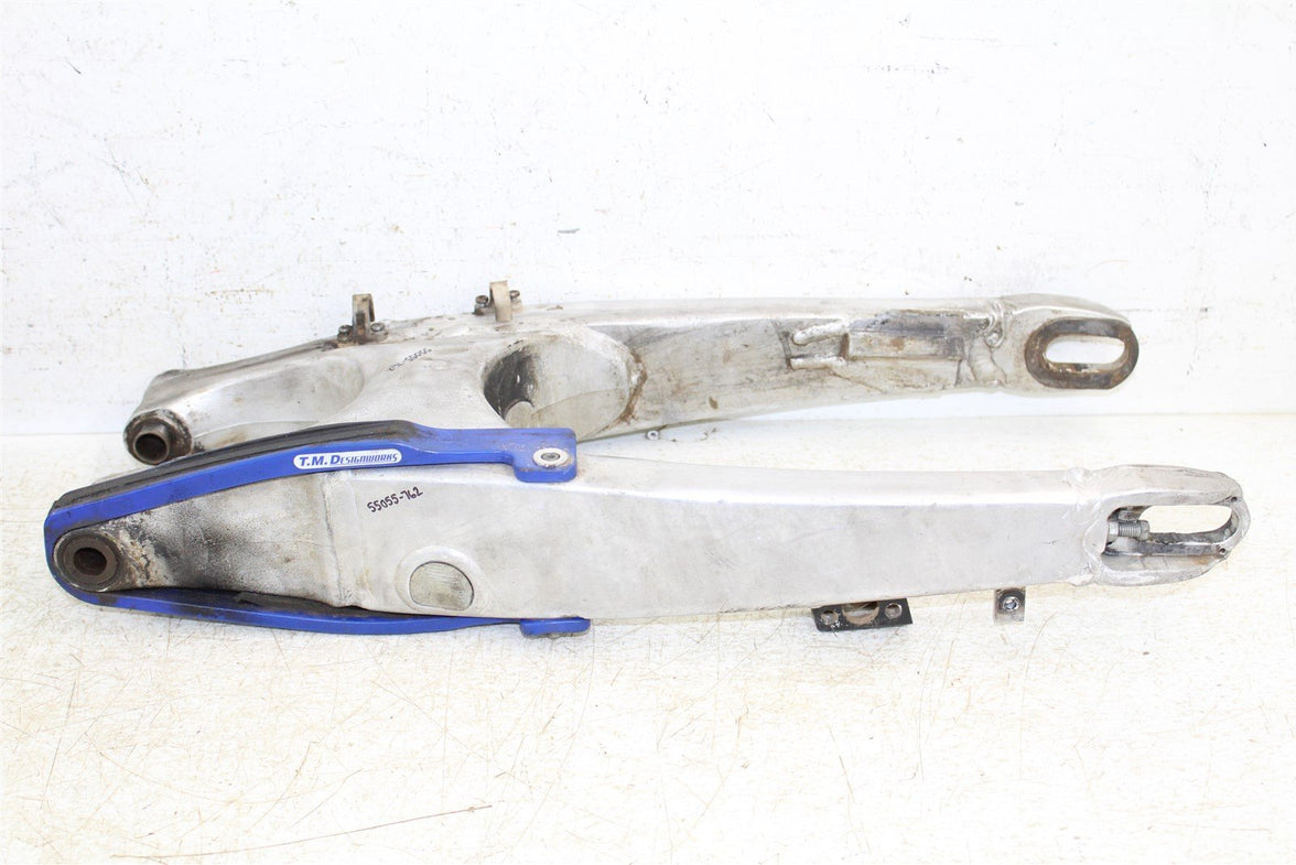 2002 Yamaha YZ 125 Swingarm