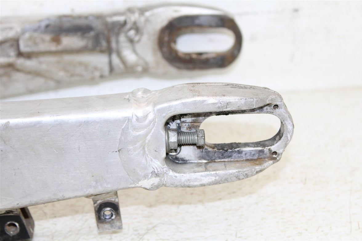 2002 Yamaha YZ 125 Swingarm