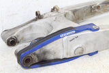 2002 Yamaha YZ 125 Swingarm