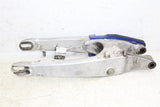 2002 Yamaha YZ 125 Swingarm