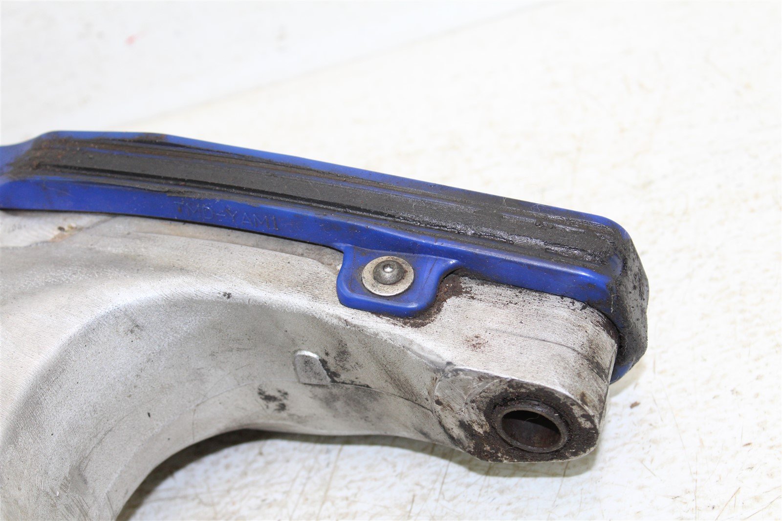 2002 Yamaha YZ 125 Swingarm
