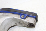 2002 Yamaha YZ 125 Swingarm