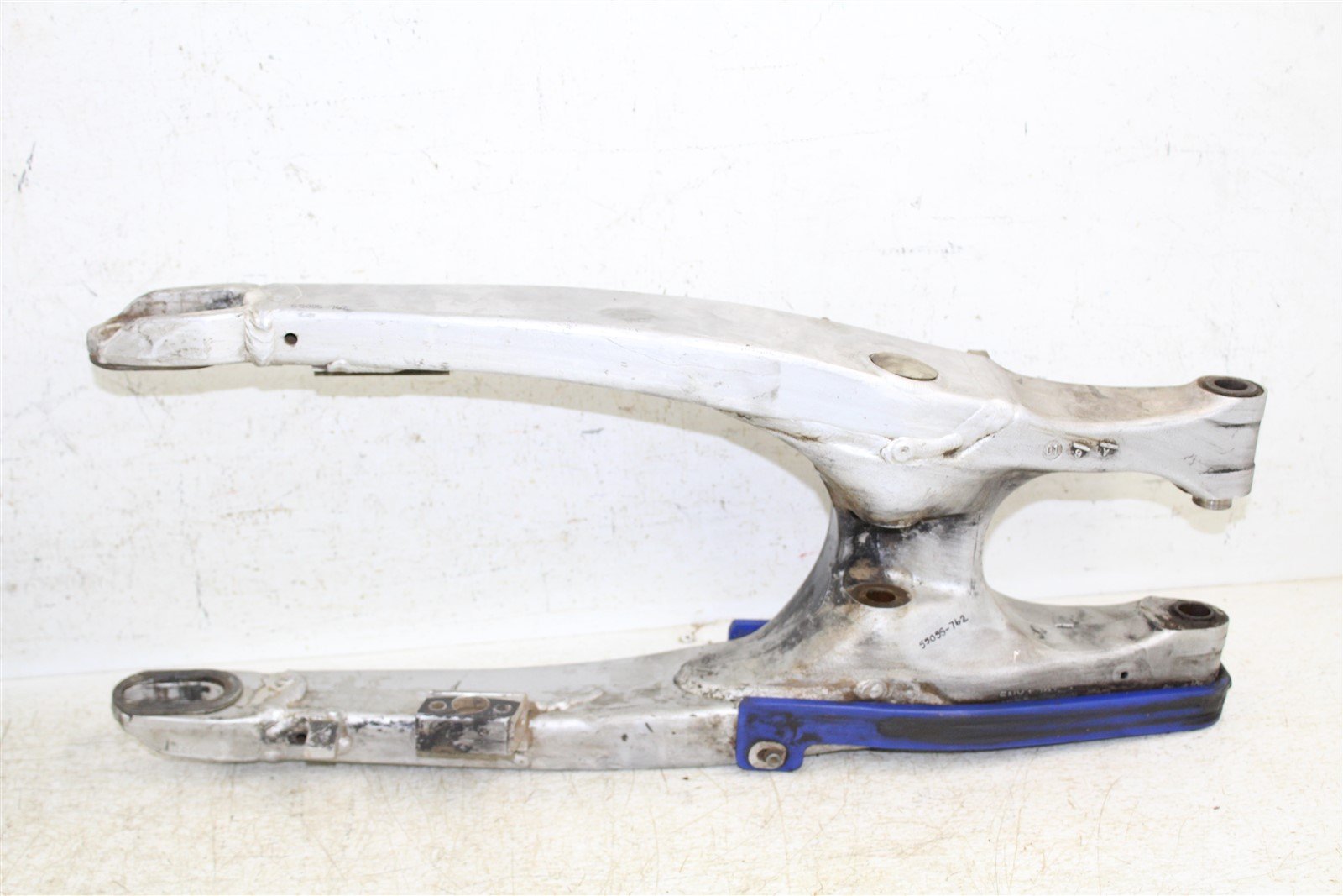 2002 Yamaha YZ 125 Swingarm