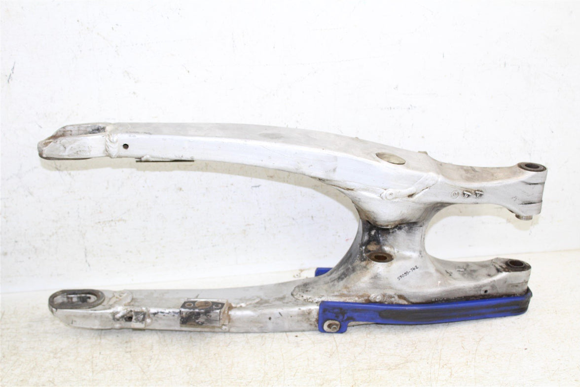 2002 Yamaha YZ 125 Swingarm