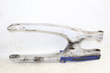 2002 Yamaha YZ 125 Swingarm