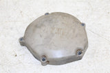 2002 Yamaha YZ 125 Stator Cover