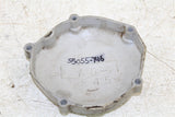 2002 Yamaha YZ 125 Stator Cover