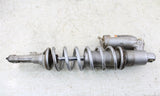 2002 Yamaha YZ 125 Rear Shock Spring Absorber