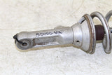 2002 Yamaha YZ 125 Rear Shock Spring Absorber