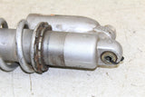 2002 Yamaha YZ 125 Rear Shock Spring Absorber