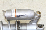 2002 Yamaha YZ 125 Rear Shock Spring Absorber