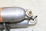 2002 Yamaha YZ 125 Rear Shock Spring Absorber
