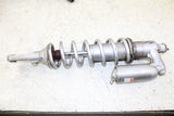 2002 Yamaha YZ 125 Rear Shock Spring Absorber