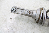2002 Yamaha YZ 125 Rear Shock Spring Absorber