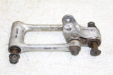 2002 Yamaha YZ 125 Linkage Relay Arm Swingarm Suspension