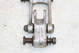 2002 Yamaha YZ 125 Linkage Relay Arm Swingarm Suspension