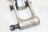 2002 Yamaha YZ 125 Linkage Relay Arm Swingarm Suspension