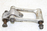 2002 Yamaha YZ 125 Linkage Relay Arm Swingarm Suspension