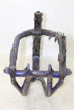 2002 Yamaha YZ 125 Main Frame Chassis BOS