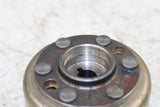 2002 Yamaha YZ 125 Flywheel Magneto
