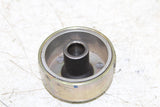 2002 Yamaha YZ 125 Flywheel Magneto