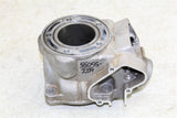 2005 Yamaha YZ 125 Engine Cylinder Jug CORE