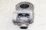 2005 Yamaha YZ 125 Engine Cylinder Jug CORE