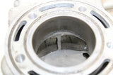 2005 Yamaha YZ 125 Engine Cylinder Jug CORE