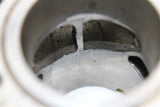 2005 Yamaha YZ 125 Engine Cylinder Jug CORE