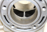 2005 Yamaha YZ 125 Engine Cylinder Jug CORE
