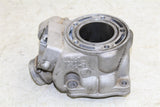 2005 Yamaha YZ 125 Engine Cylinder Jug CORE