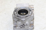 2005 Yamaha YZ 125 Engine Cylinder Jug CORE