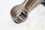 2002 Yamaha YZ 125 Crankshaft Connecting Rod