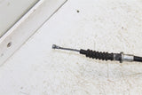 2002 Yamaha YZ 125 Clutch Cable
