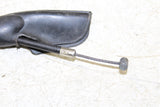 2002 Yamaha YZ 125 Clutch Cable