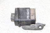 2001 Yamaha YZ 125 CDI ECU Computer Ignition