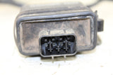 2001 Yamaha YZ 125 CDI ECU Computer Ignition