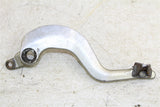 2002 Yamaha YZ 125 Rear Brake Pedal