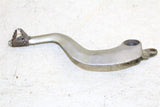 2002 Yamaha YZ 125 Rear Brake Pedal