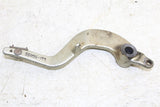2002 Yamaha YZ 125 Rear Brake Pedal