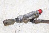 2002 Yamaha YZ 125 Rear Brake Master Cylinder