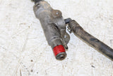 2002 Yamaha YZ 125 Rear Brake Master Cylinder
