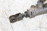 2002 Yamaha YZ 125 Rear Brake Master Cylinder