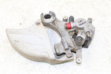 2002 Yamaha YZ 125 Rear Brake Caliper